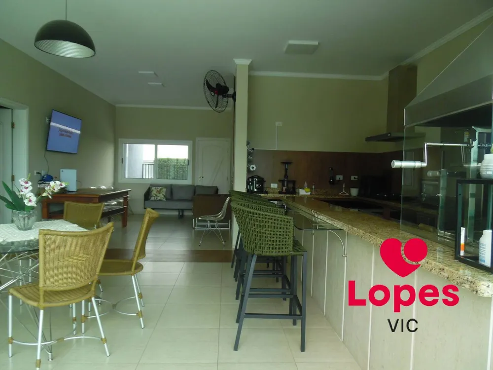Casa, 4 quartos, 626 m² - Foto 6