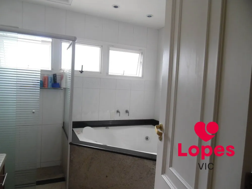 Casa, 4 quartos, 626 m² - Foto 17