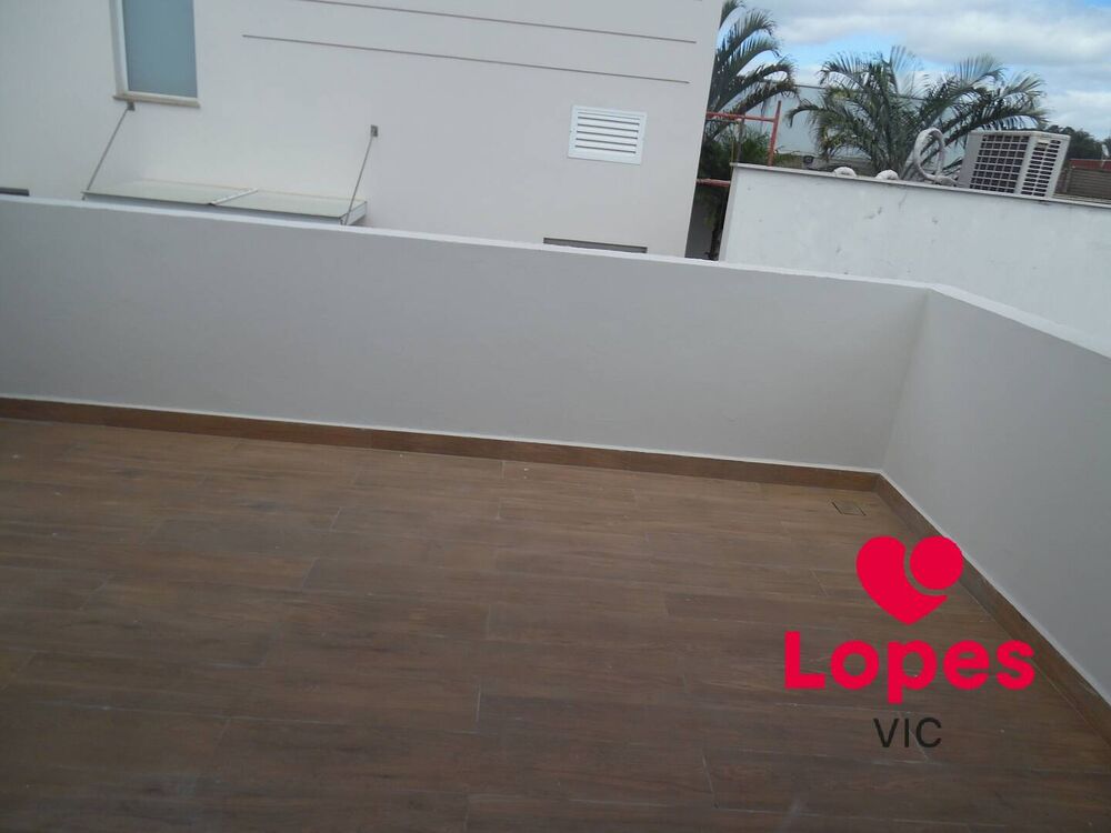Casa, 4 quartos, 626 m² - Foto 2