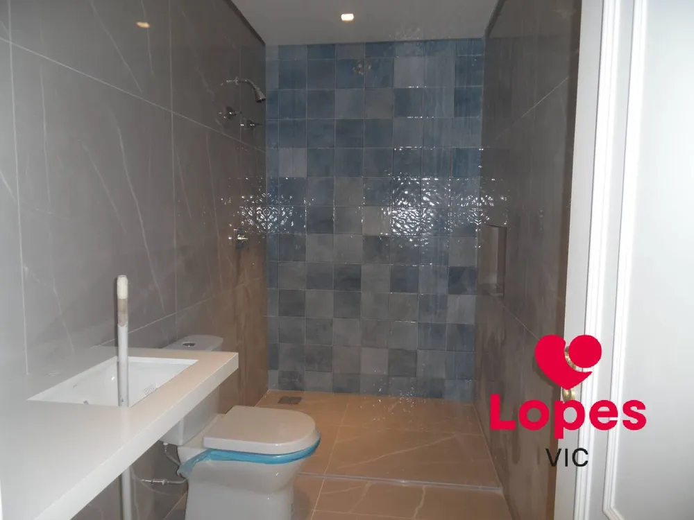 Casa, 4 quartos, 626 m² - Foto 15