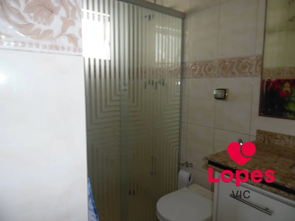 Casa, 4 quartos, 626 m² - Foto 14