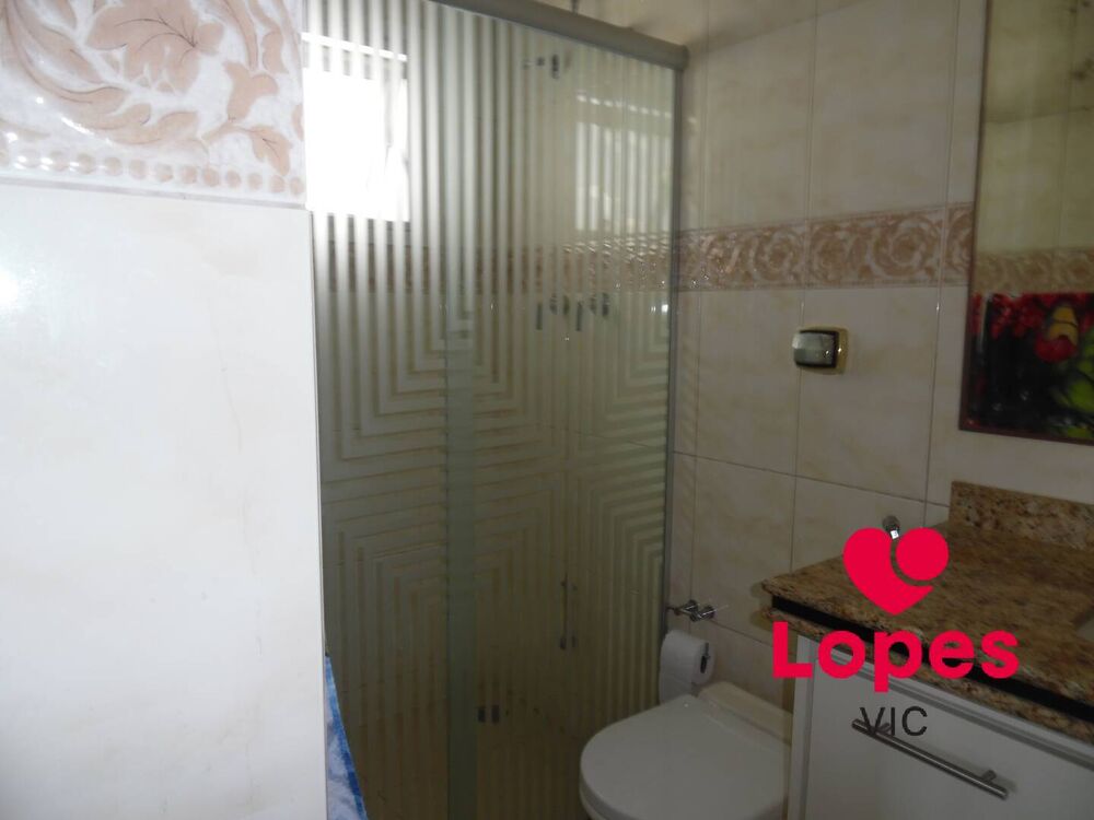 Casa, 4 quartos, 626 m² - Foto 3