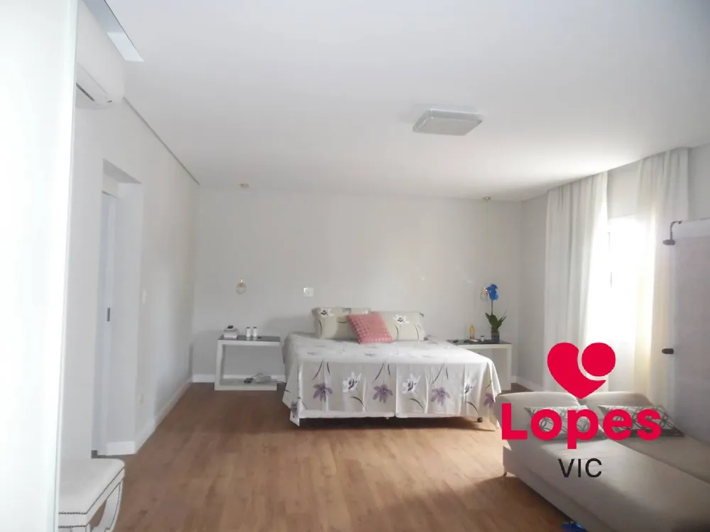 Casa, 4 quartos, 626 m² - Foto 10