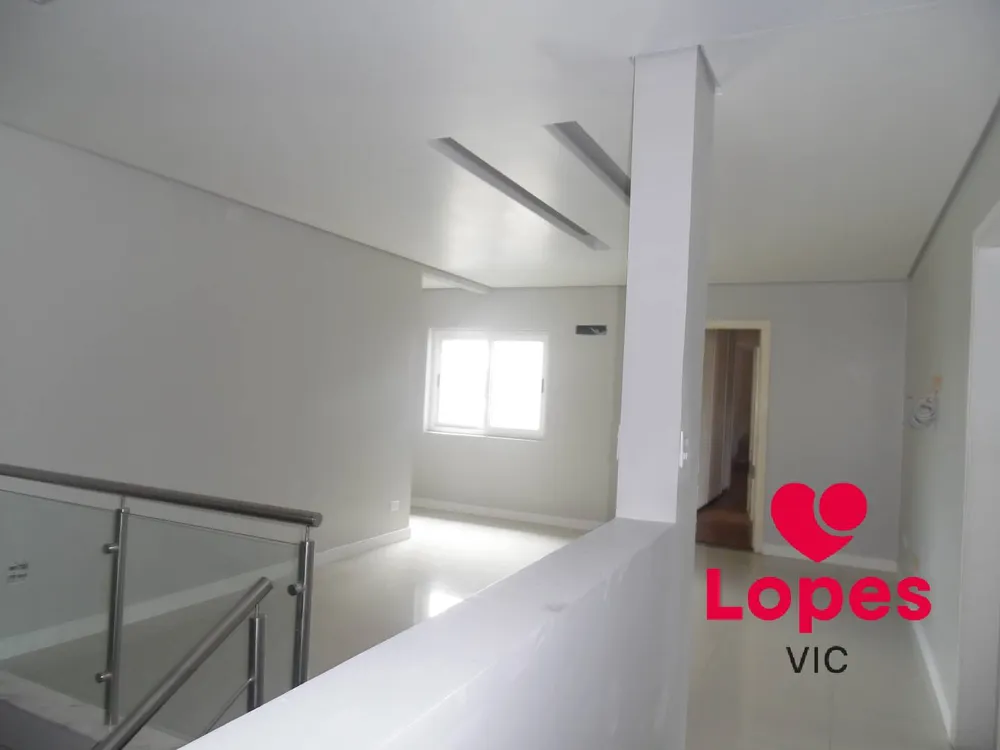 Casa, 4 quartos, 626 m² - Foto 8