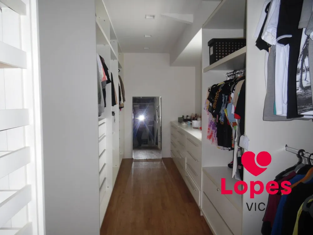 Casa, 4 quartos, 626 m² - Foto 13