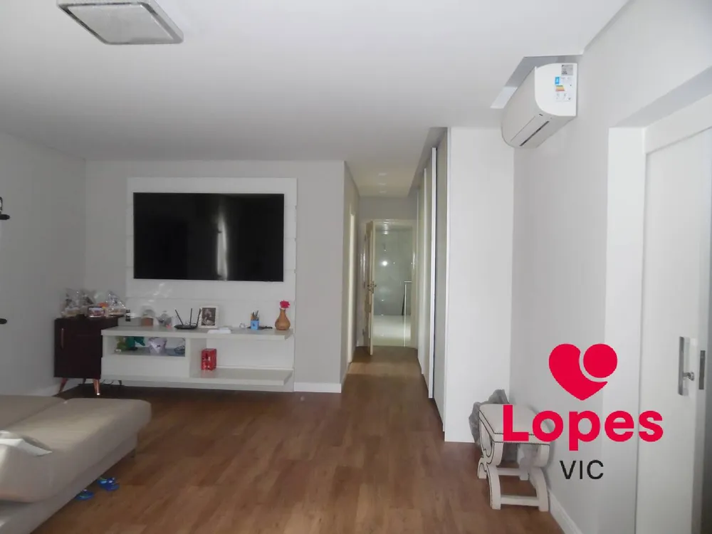 Casa, 4 quartos, 626 m² - Foto 9