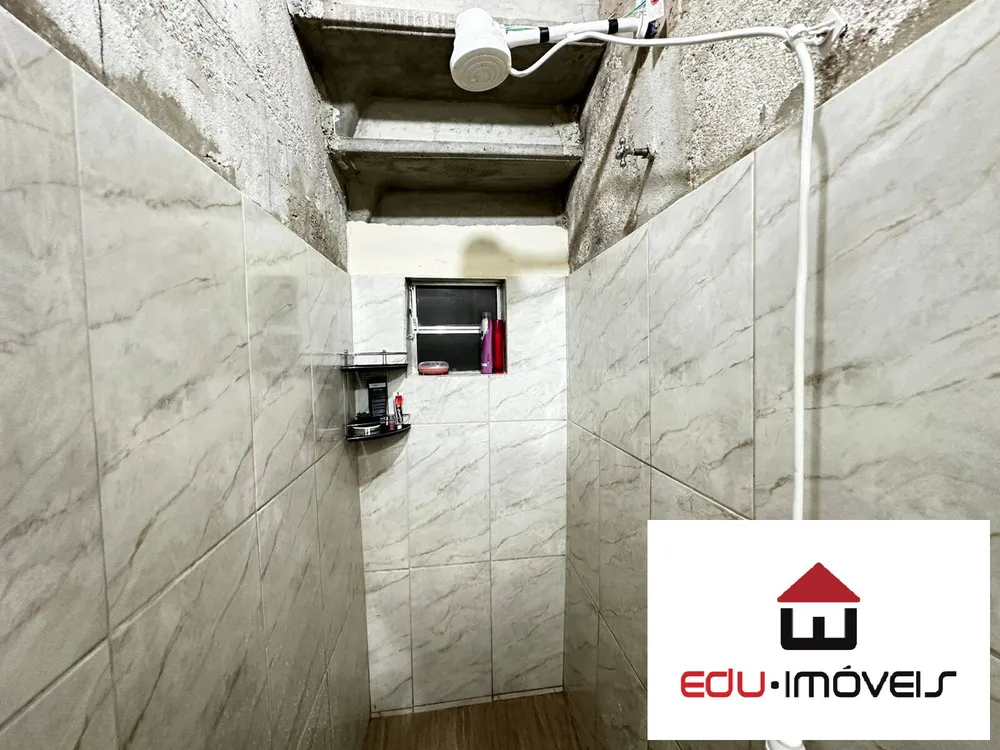 Casa, 2 quartos, 124 m² - Foto 6