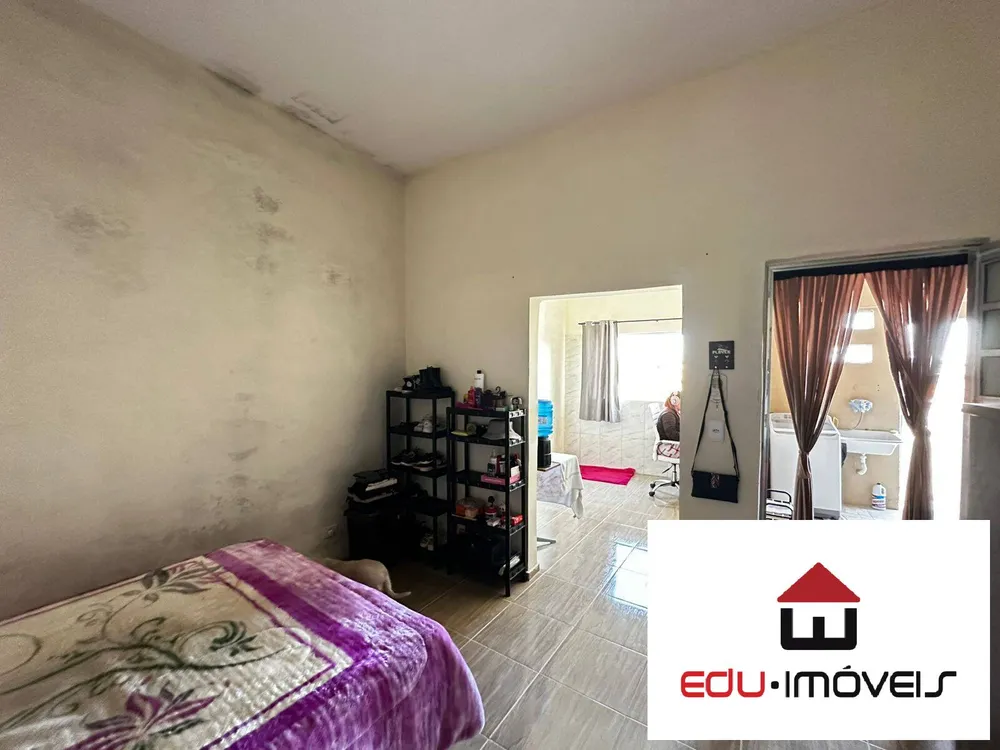Casa, 2 quartos, 124 m² - Foto 5