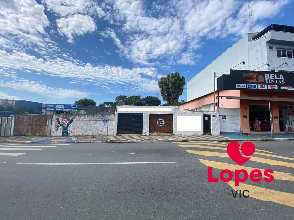 Terreno, 500 m² - Foto 5