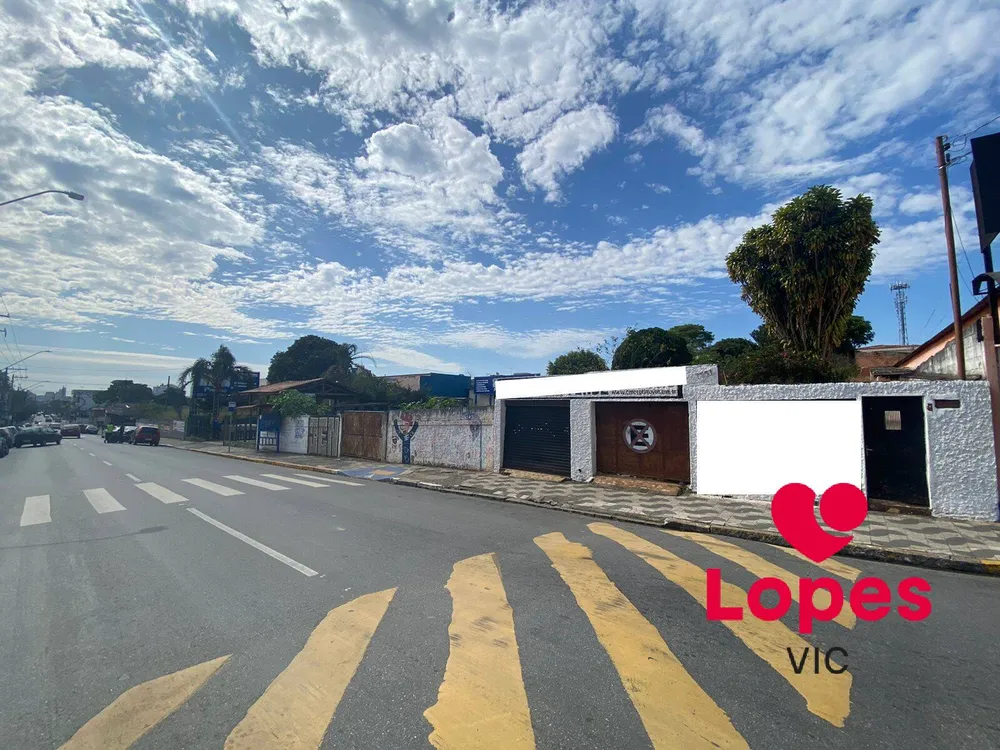 Terreno, 500 m² - Foto 4