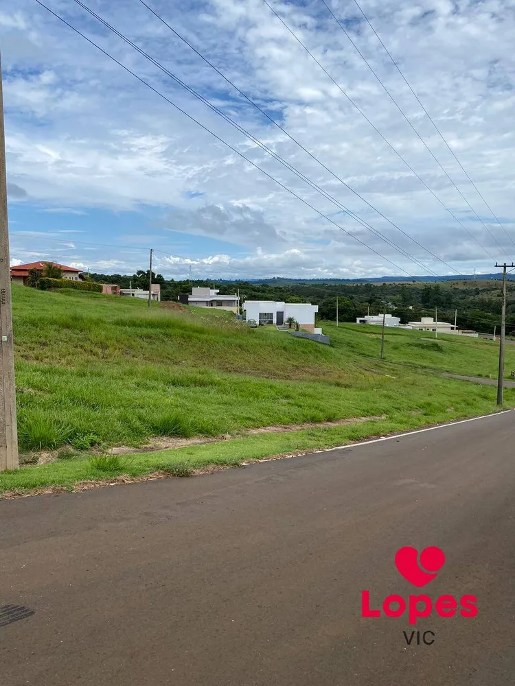Terreno - Foto 6
