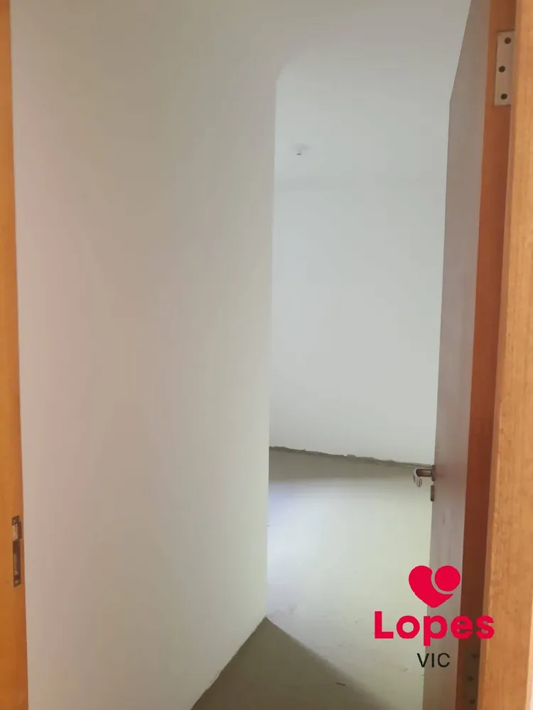Casa, 3 quartos, 79 m² - Foto 16