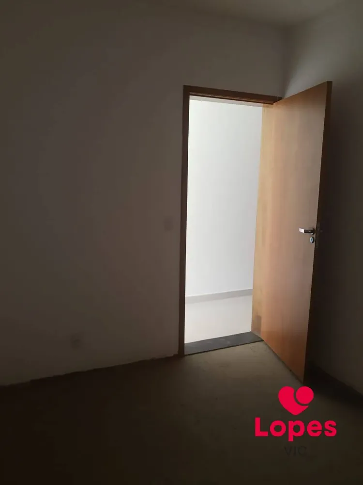Casa, 3 quartos, 79 m² - Foto 14