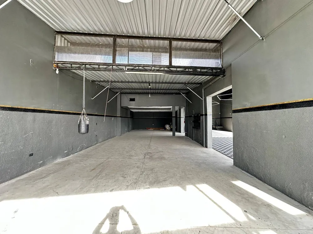 Depósito-Galpão - Foto 5