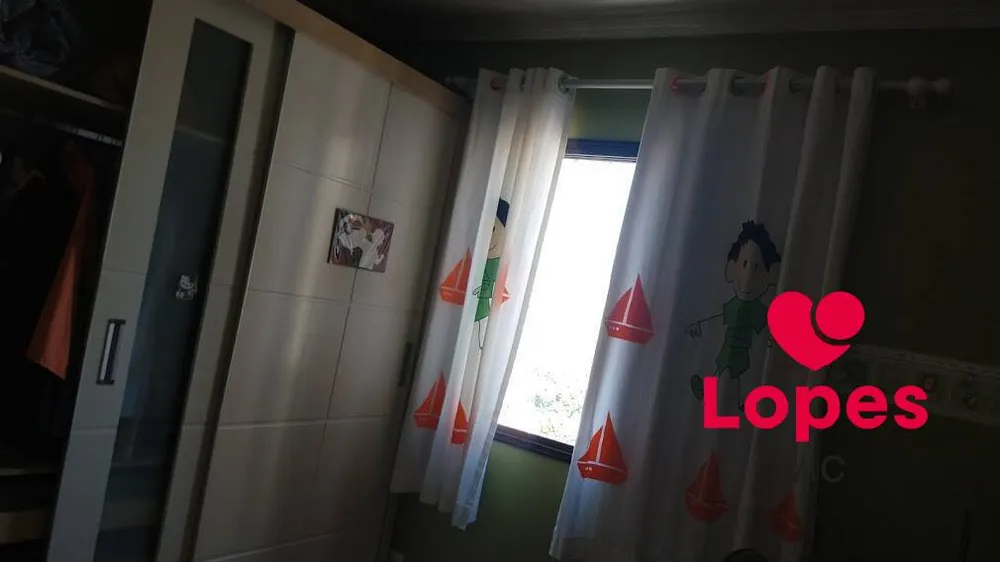 Apartamento, 3 quartos, 90 m² - Foto 11