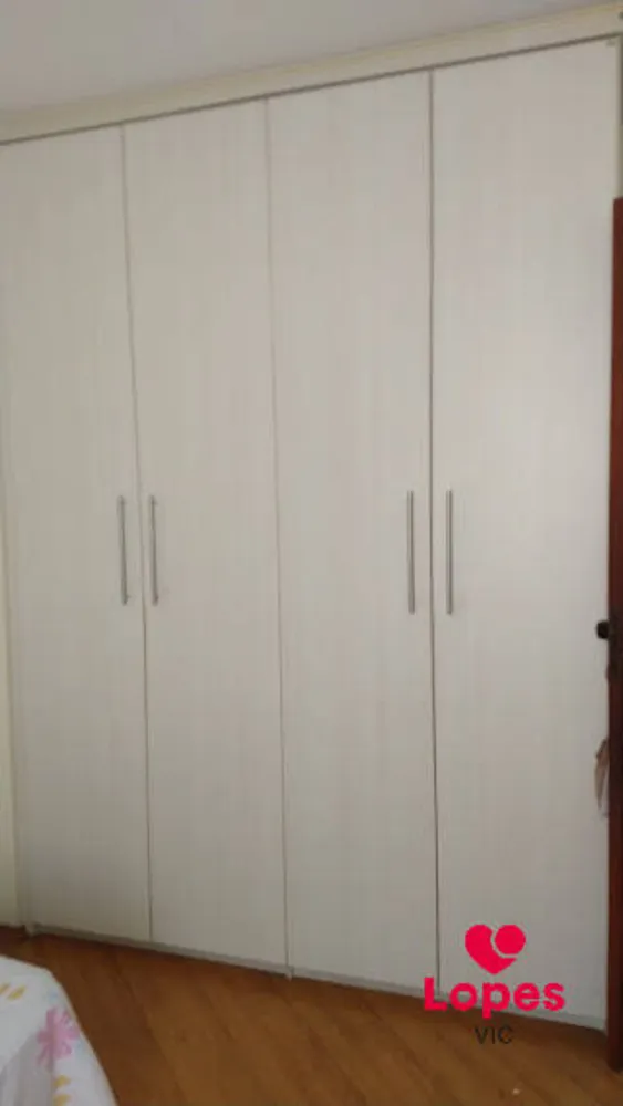Apartamento, 3 quartos, 90 m² - Foto 13