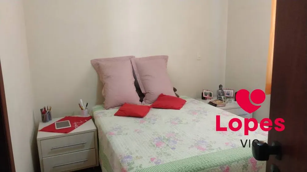 Apartamento, 3 quartos, 90 m² - Foto 12