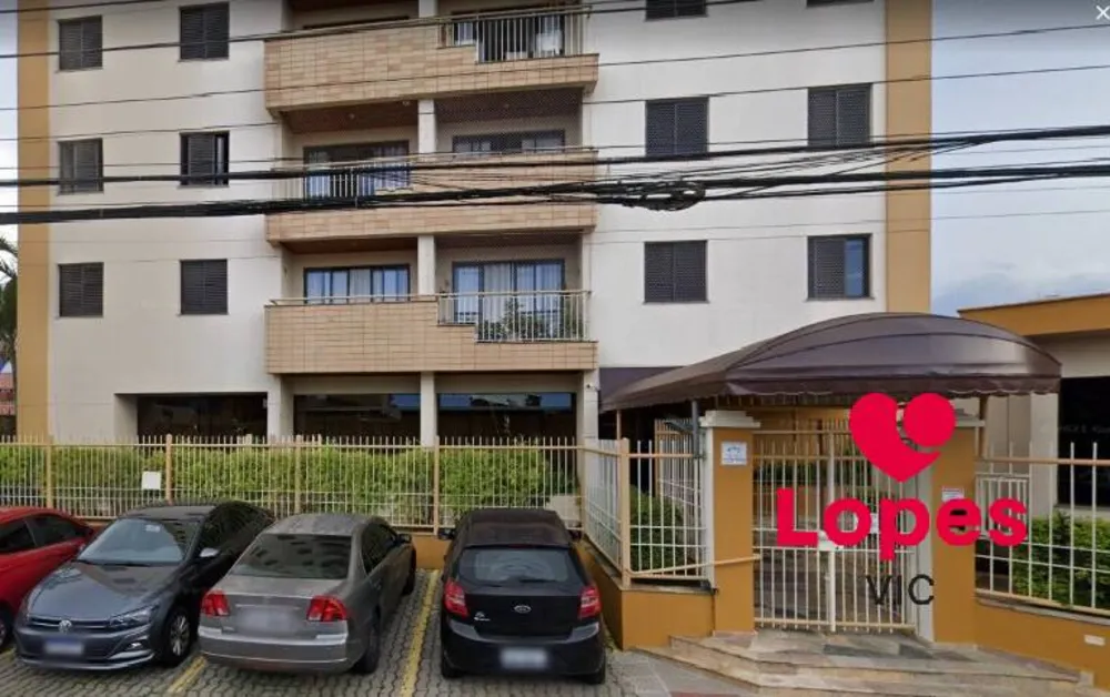 Apartamento, 3 quartos, 90 m² - Foto 5