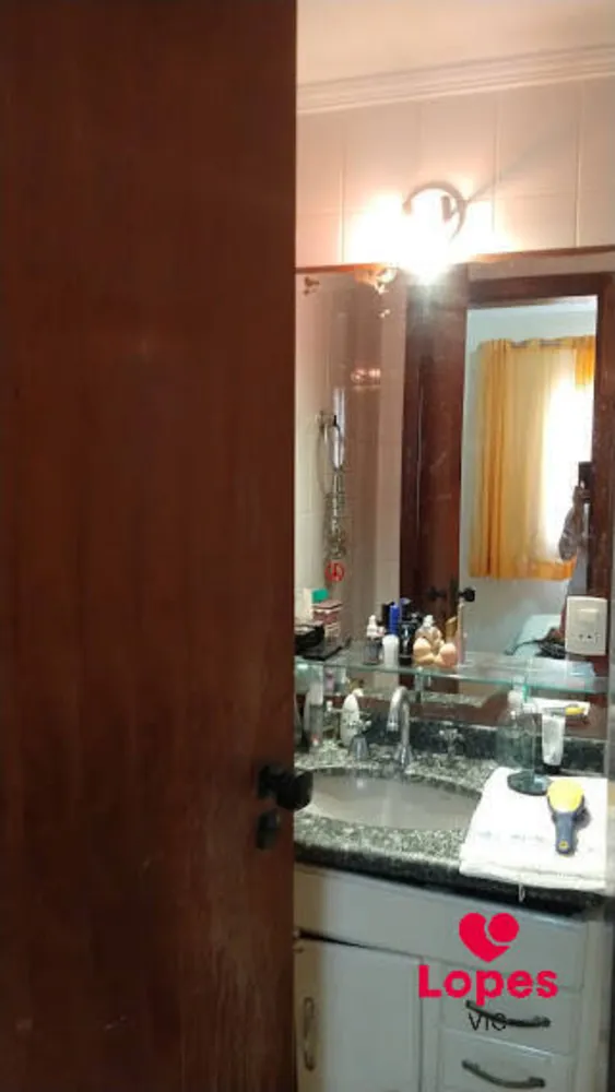 Apartamento, 3 quartos, 90 m² - Foto 14