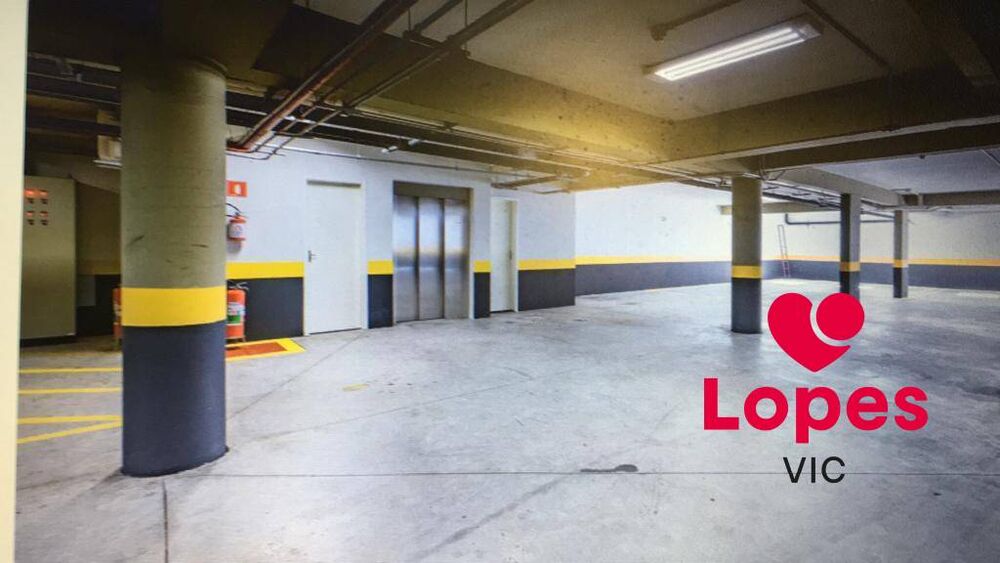 Prédio Inteiro à venda, 1510m² - Foto 3
