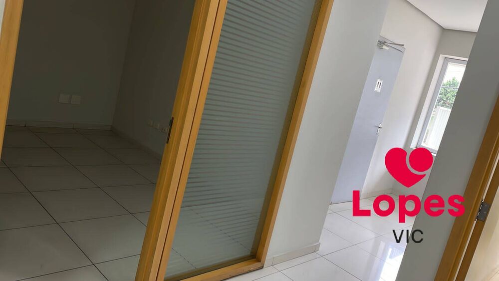 Prédio Inteiro à venda, 1510m² - Foto 4