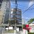Prédio Inteiro, 1510 m² - Foto 2