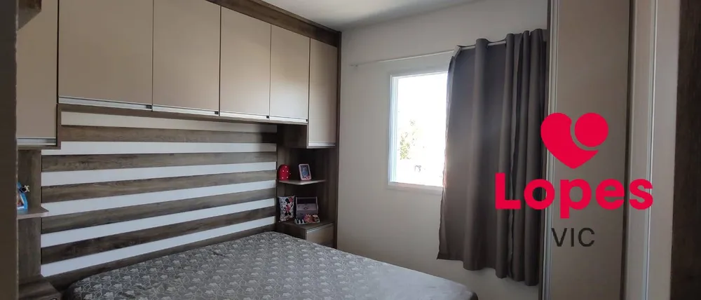 Apartamento, 3 quartos, 70 m² - Foto 10