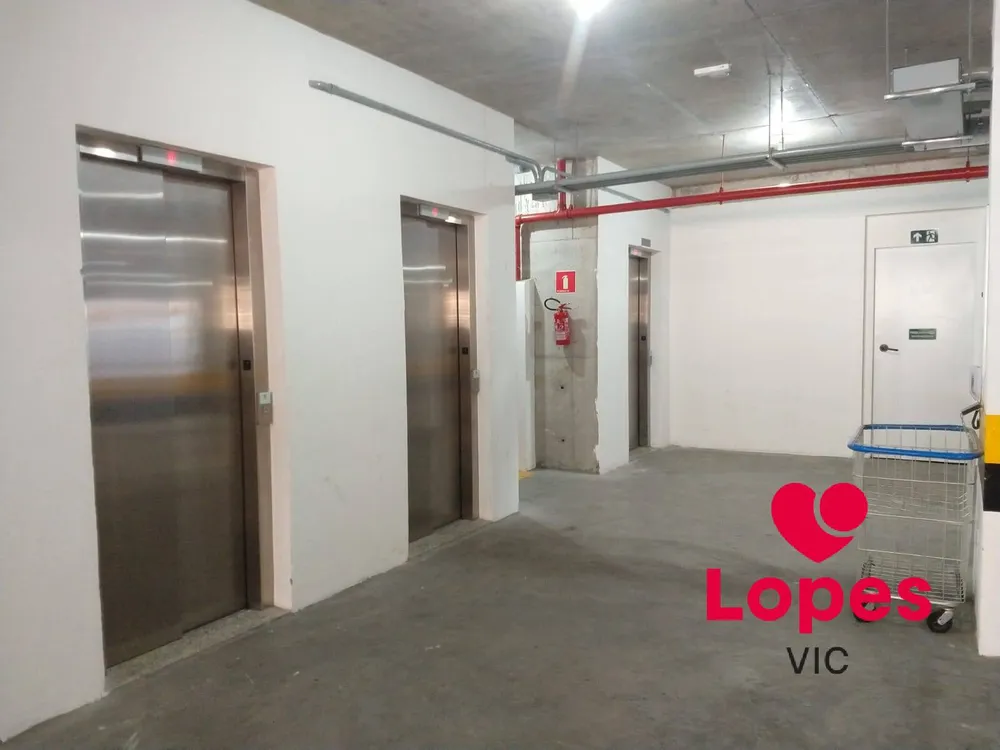 Apartamento, 3 quartos, 70 m² - Foto 12