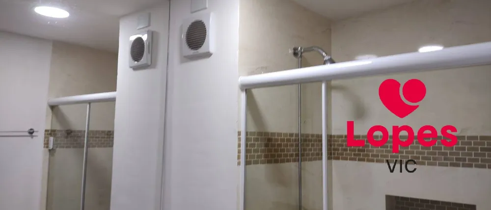 Apartamento, 3 quartos, 70 m² - Foto 11