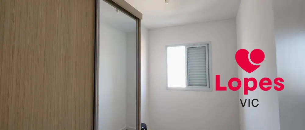 Apartamento, 3 quartos, 70 m² - Foto 9