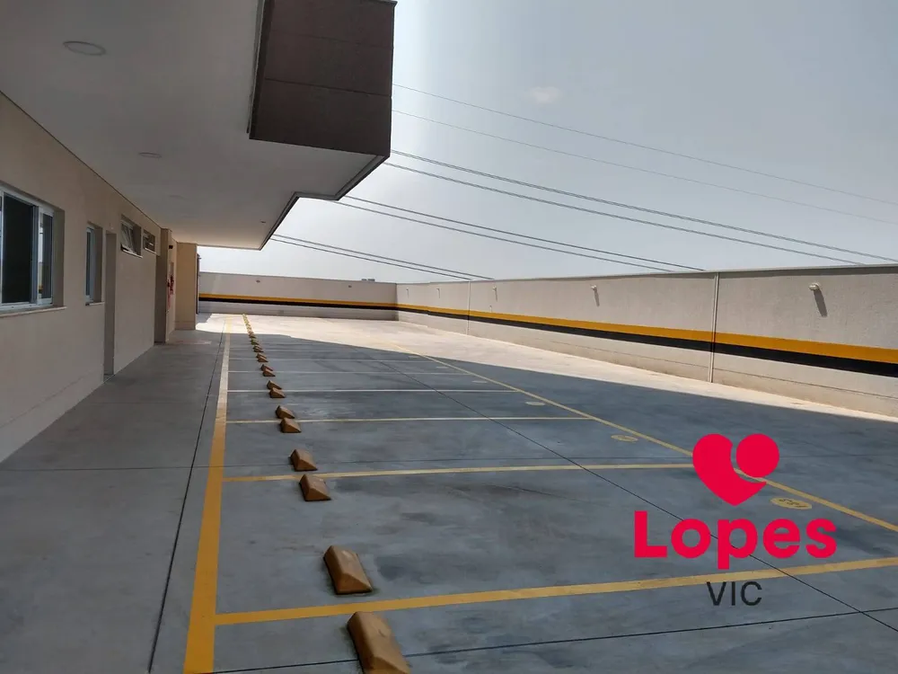Apartamento, 3 quartos, 70 m² - Foto 13