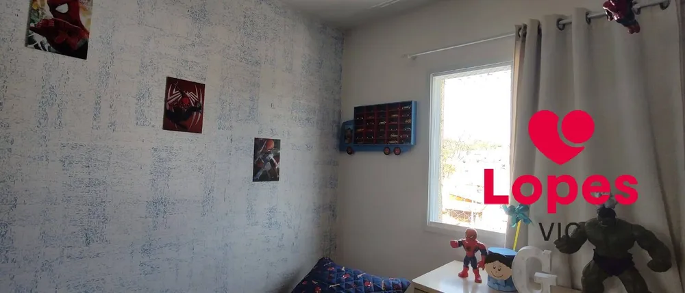 Apartamento, 3 quartos, 70 m² - Foto 7