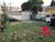 Terreno, 770 m² - Foto 2