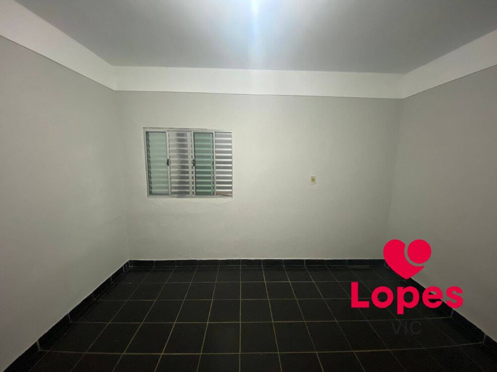 Casa, 2 quartos, 155 m² - Foto 4