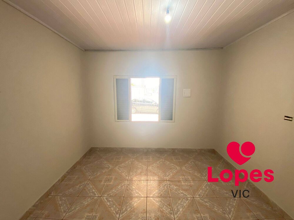 Casa, 2 quartos, 155 m² - Foto 1