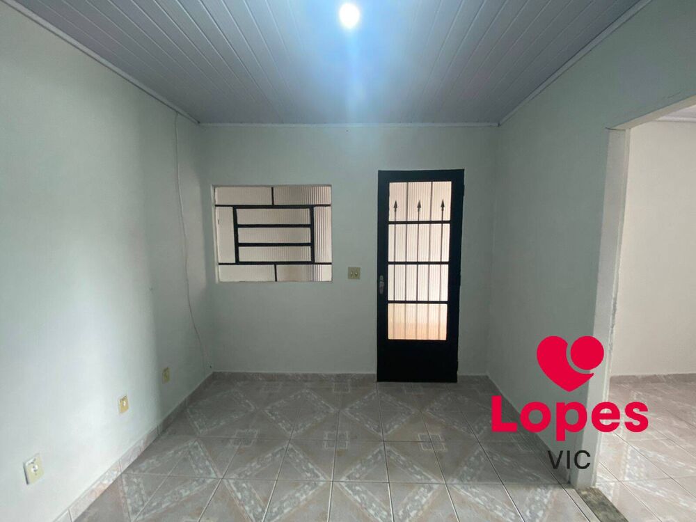 Casa, 2 quartos, 155 m² - Foto 3
