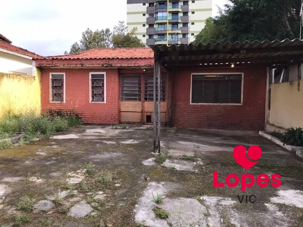 Casa, 1 quarto, 300 m² - Foto 13