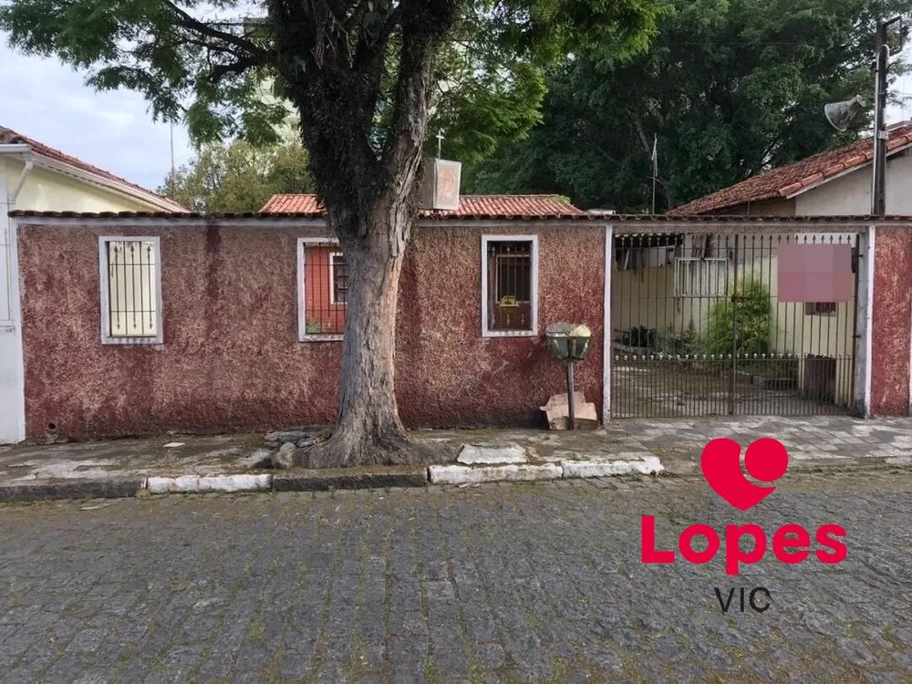 Casa, 1 quarto, 300 m² - Foto 5