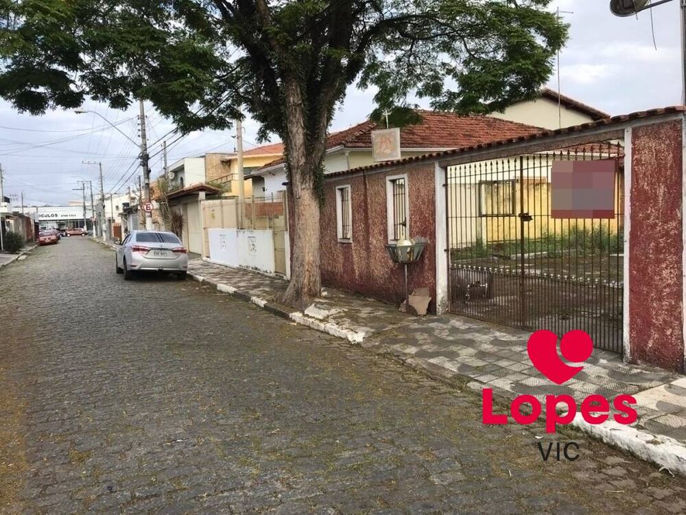 Casa, 1 quarto, 300 m² - Foto 3