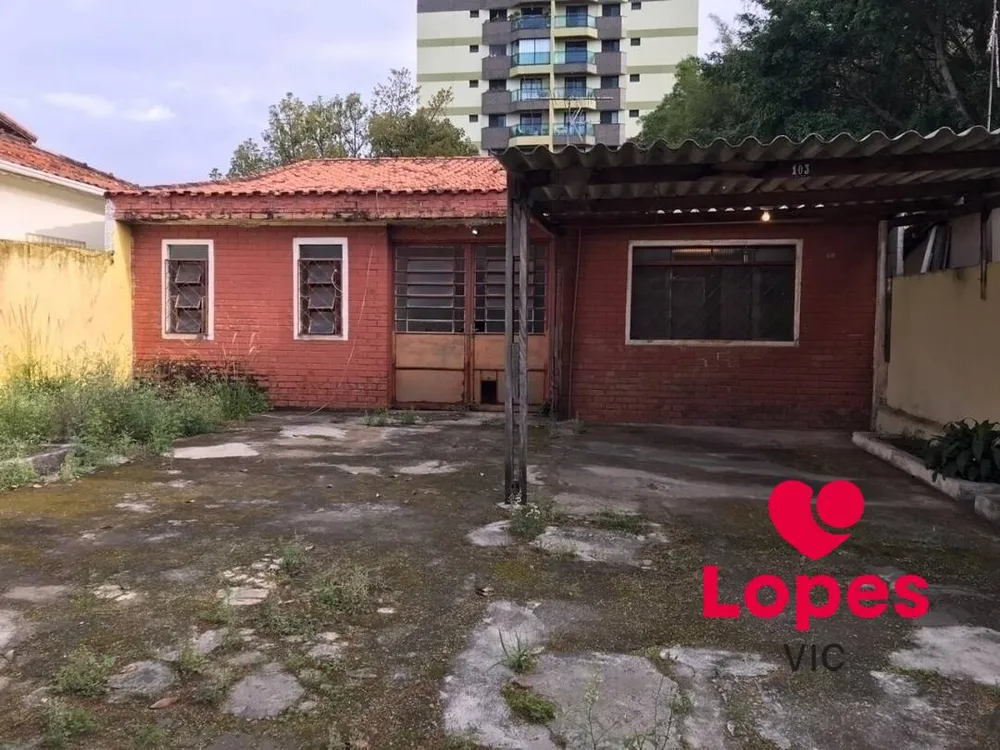 Casa, 1 quarto, 300 m² - Foto 10