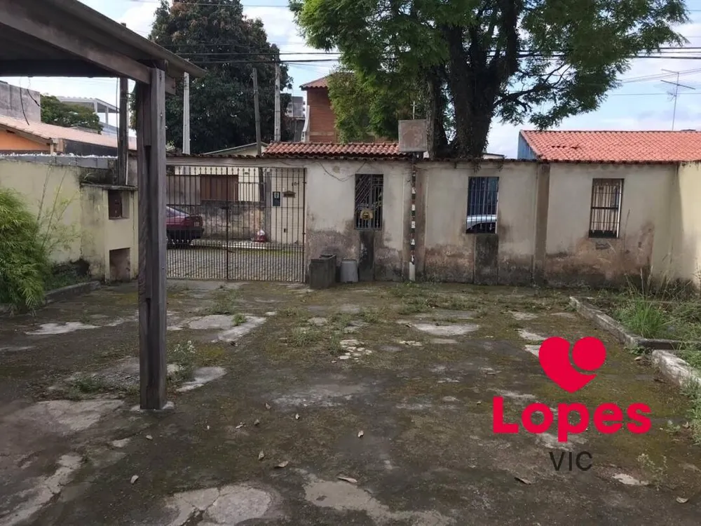 Casa, 1 quarto, 300 m² - Foto 14