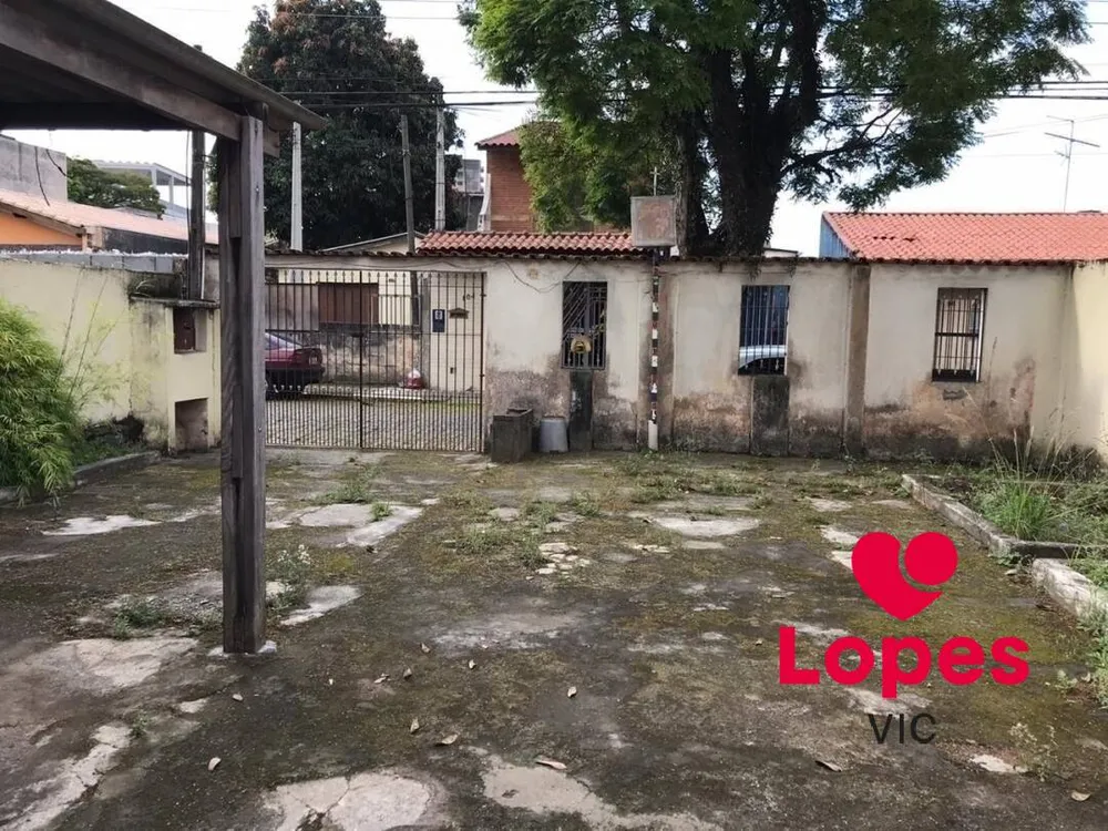 Casa, 1 quarto, 300 m² - Foto 15