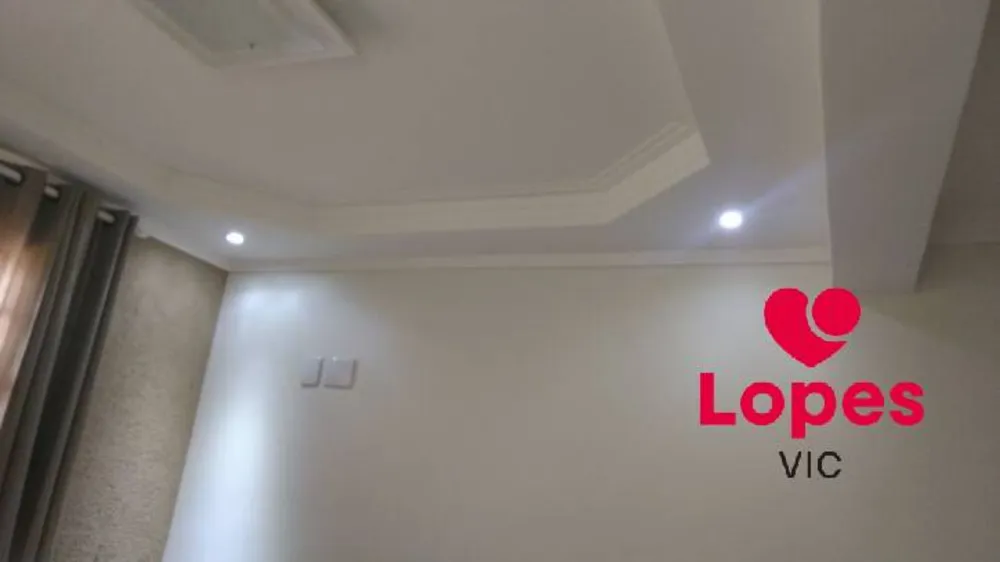 Casa, 3 quartos, 132 m² - Foto 10