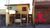 Casa, 3 quartos, 132 m² - Foto 1