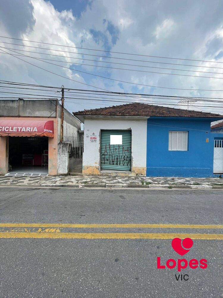 Loja-Salão - Foto 2