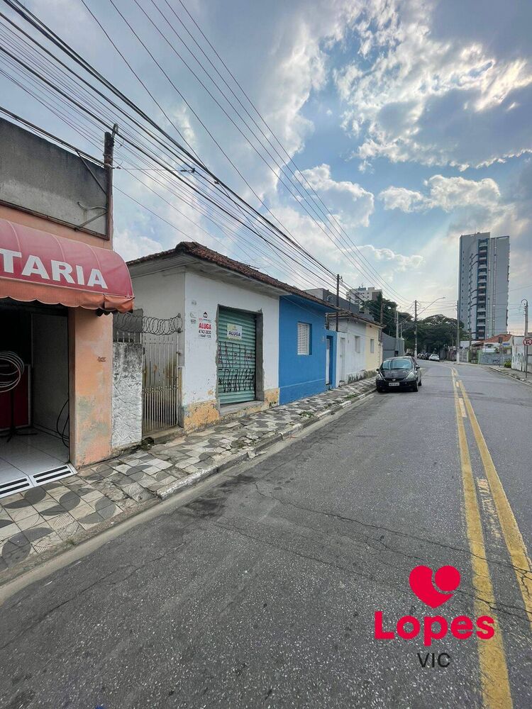 Loja-Salão - Foto 3