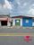 Loja-Salão - Foto 4