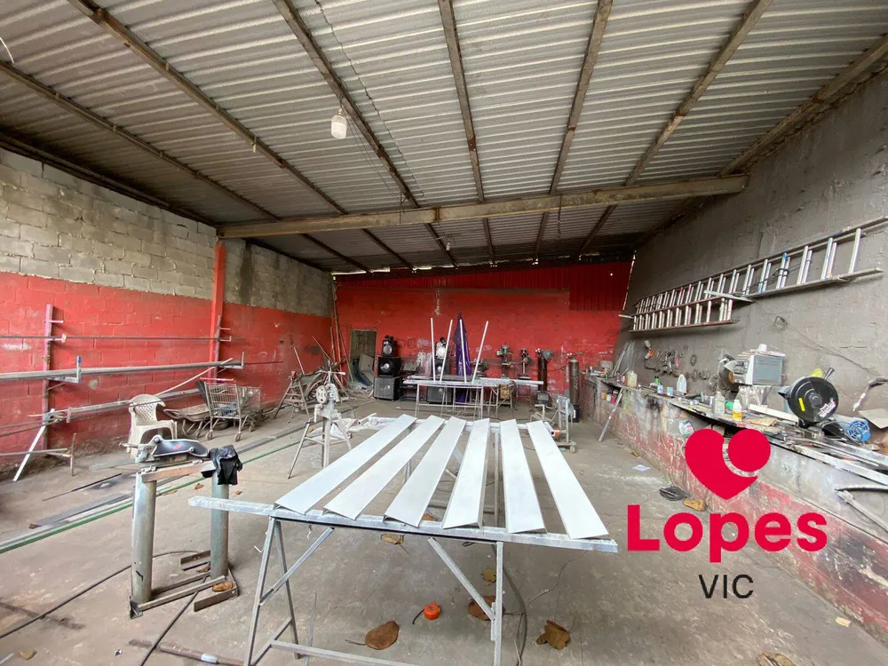 Terreno, 517 m² - Foto 17