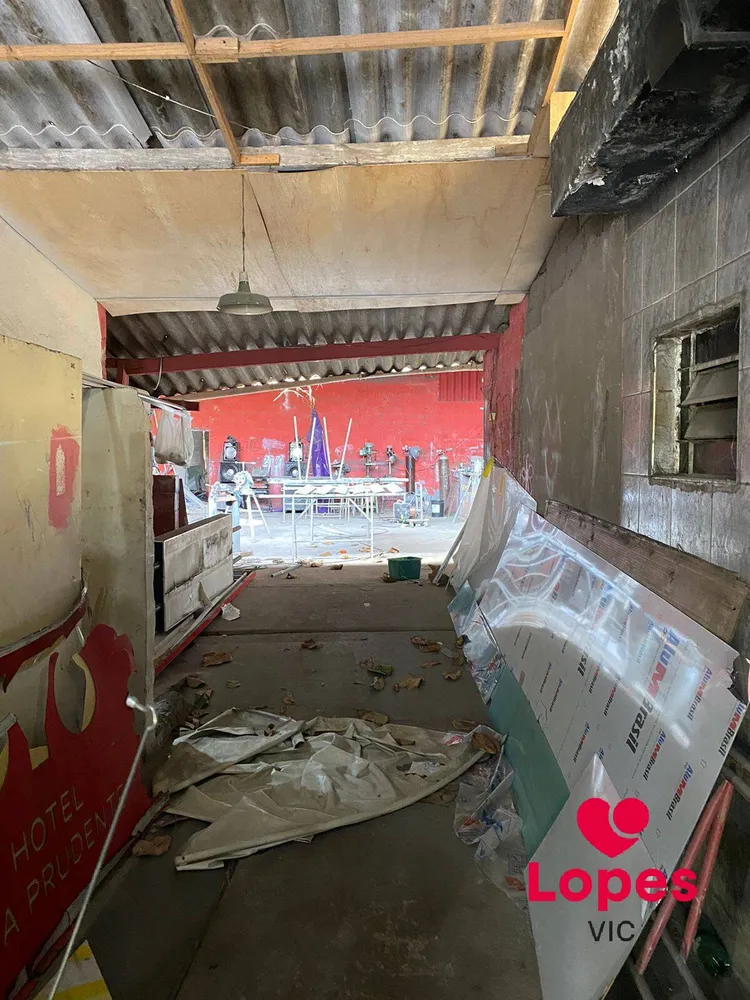 Terreno, 517 m² - Foto 16