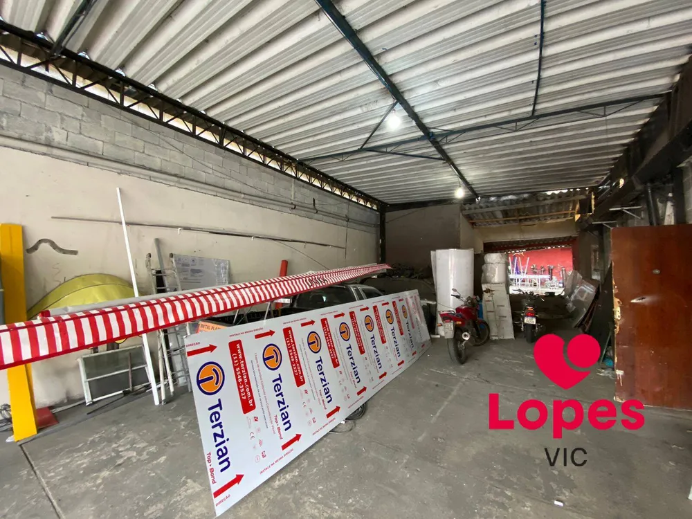 Terreno, 517 m² - Foto 14